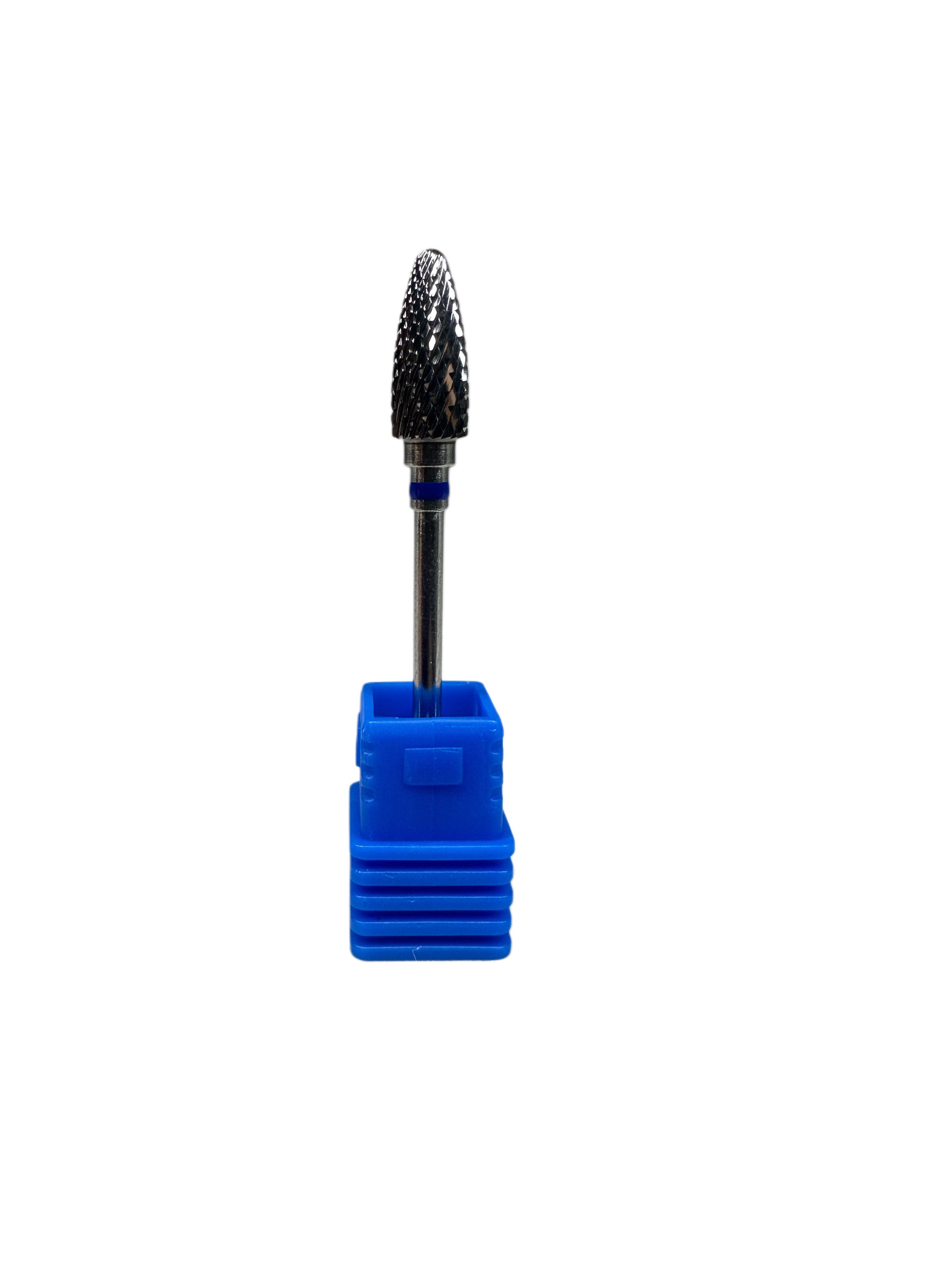 Freson Metalico Joy Dental - Pera