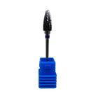 Freson Metalico Joy Dental - Pera