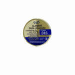 Rollo Ligadura Metalica Valdi