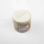 Blanco España 200Gr
