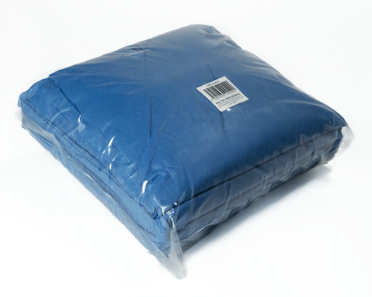 Bata Azul 25GR Uniseal C/5