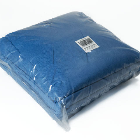 Bata Azul 25GR Uniseal C/5