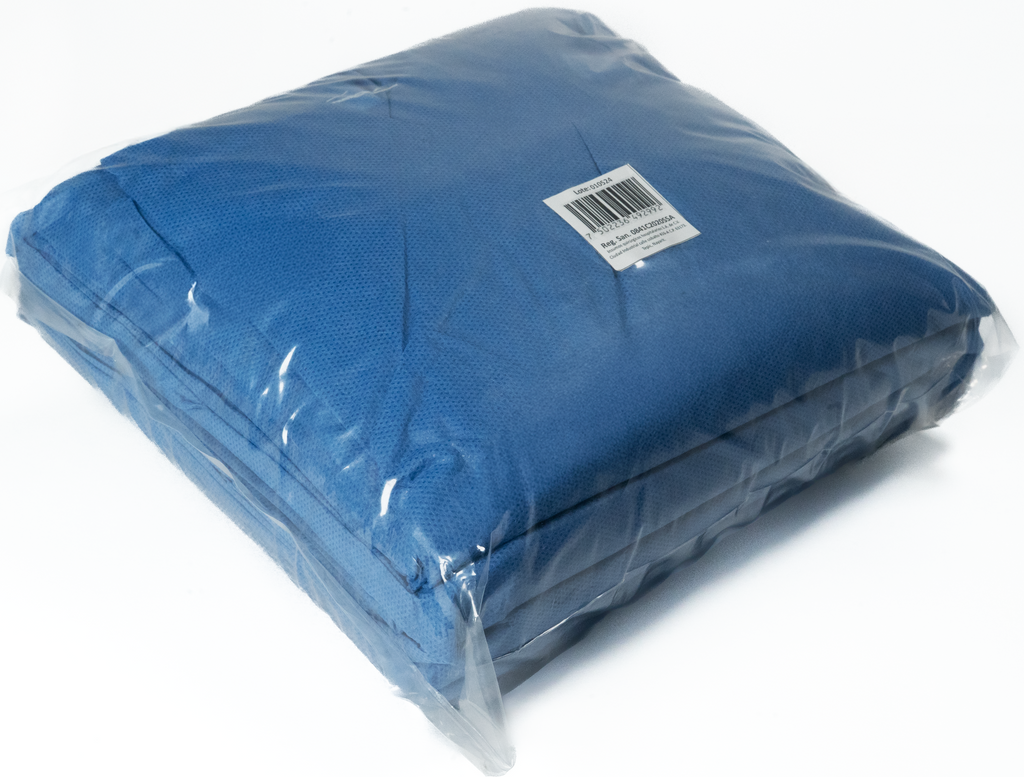 Bata Azul 25GR Uniseal pz