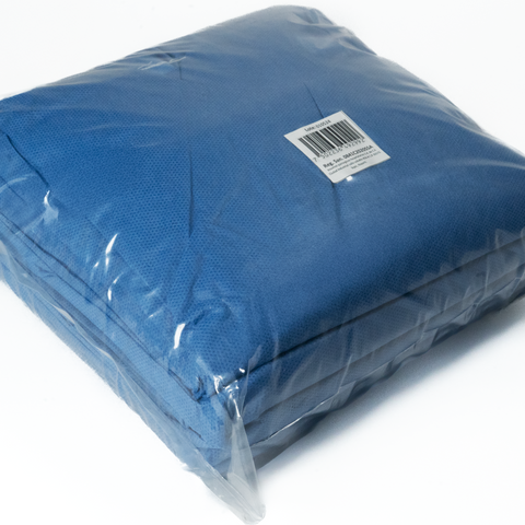 Bata Azul 25GR Uniseal pz