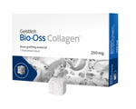 Bio-Oss Collagen en Bloque 250 mg
