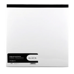 Block Papel Acetato Trazado
