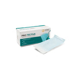Bolsa Para Esterilizar Sunset 200 Piezas