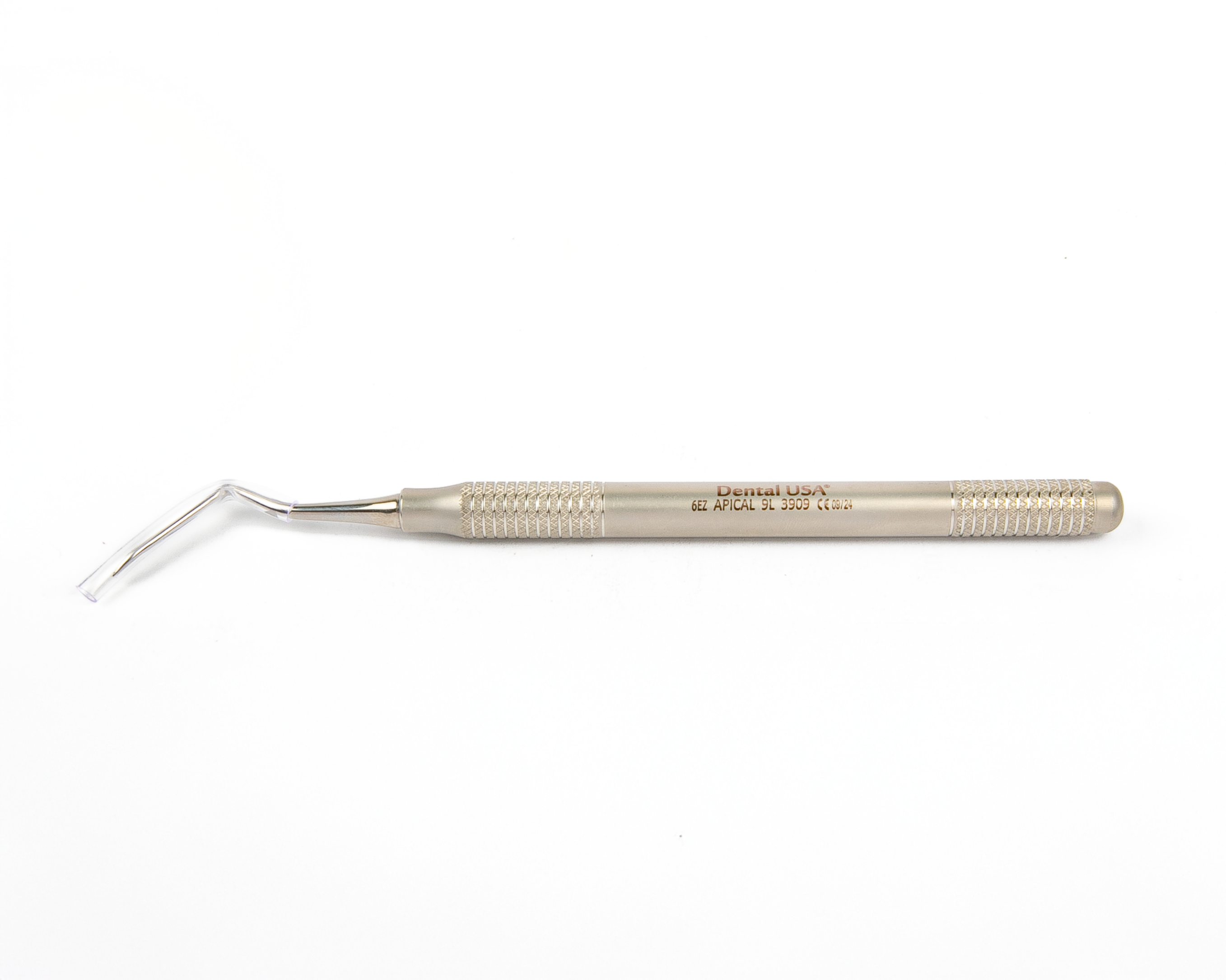 Elevador Apical 9L Dental Usa 3909