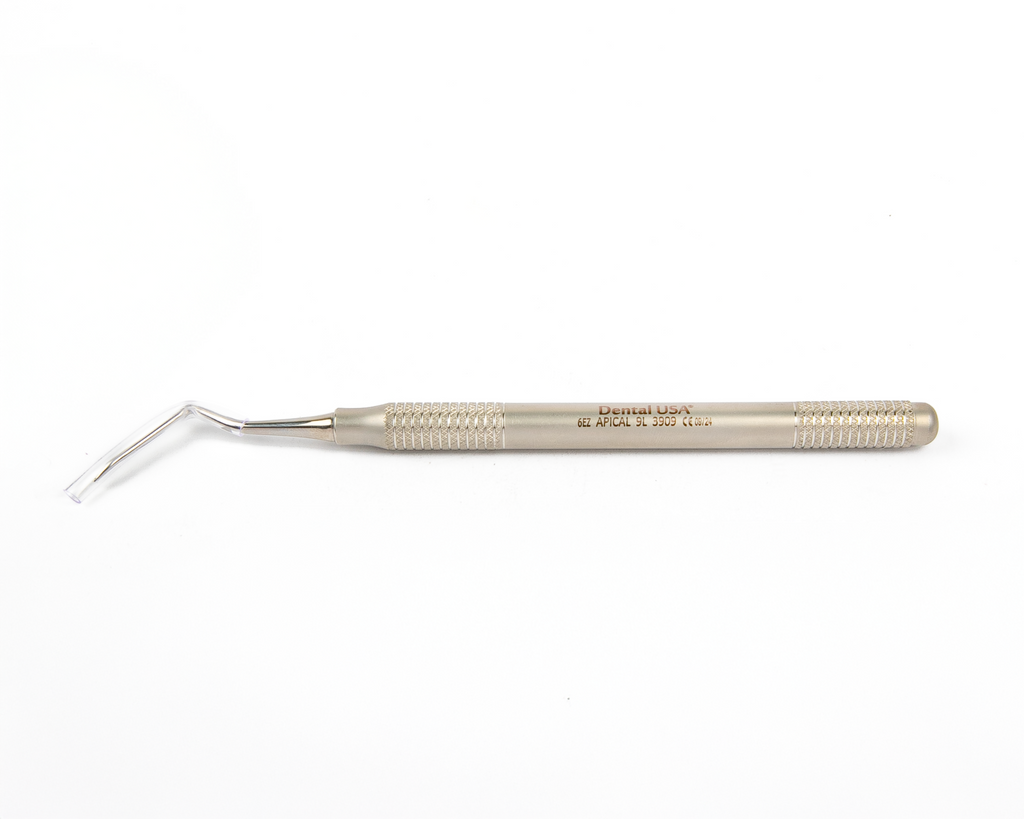Elevador Apical 9L Dental USA 3909