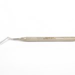 Elevador Apical 9L Dental Usa 3909