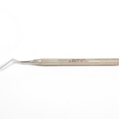 Elevador Apical 9L Dental USA 3909