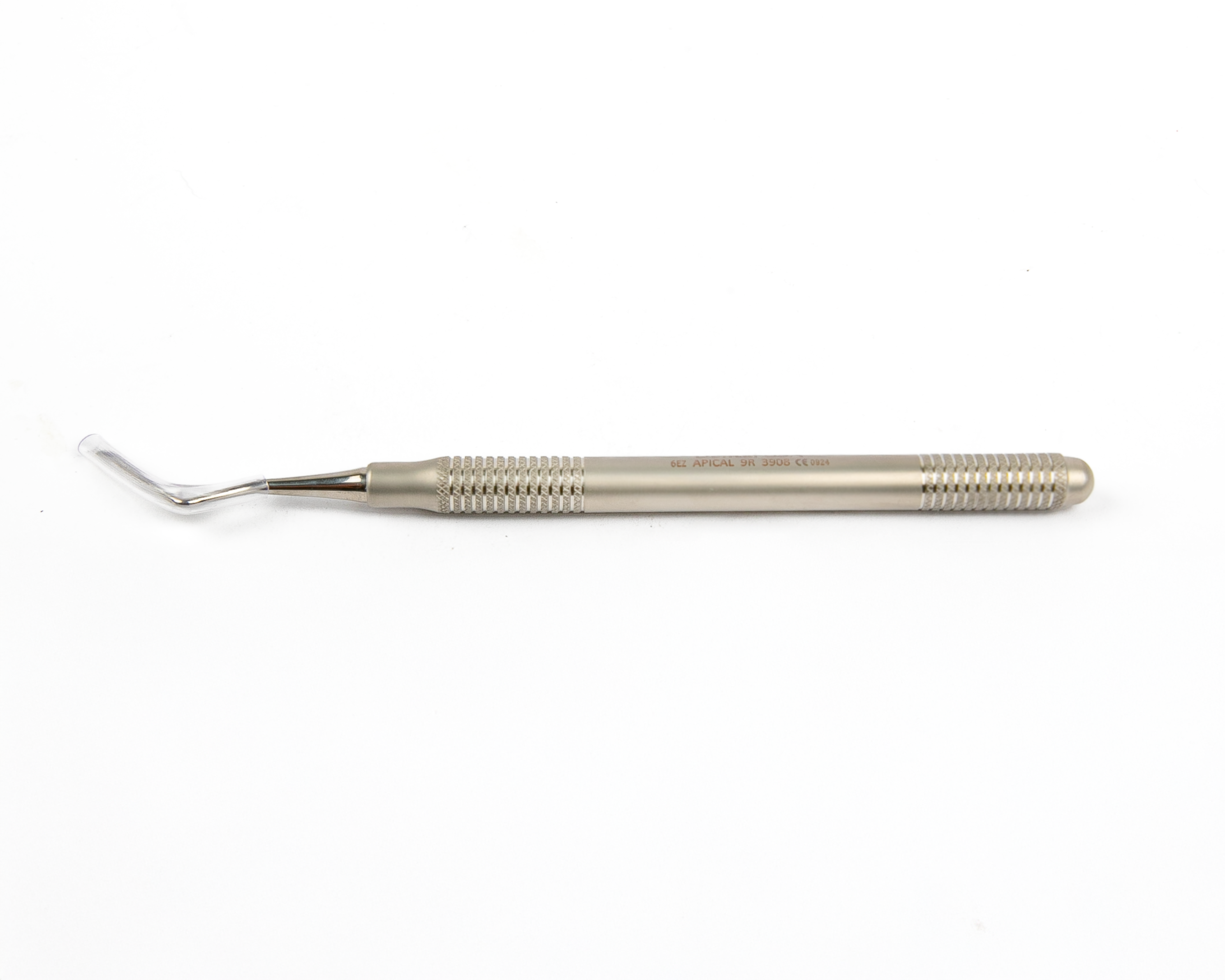 Elevador Apical 9R Dental Usa 3908