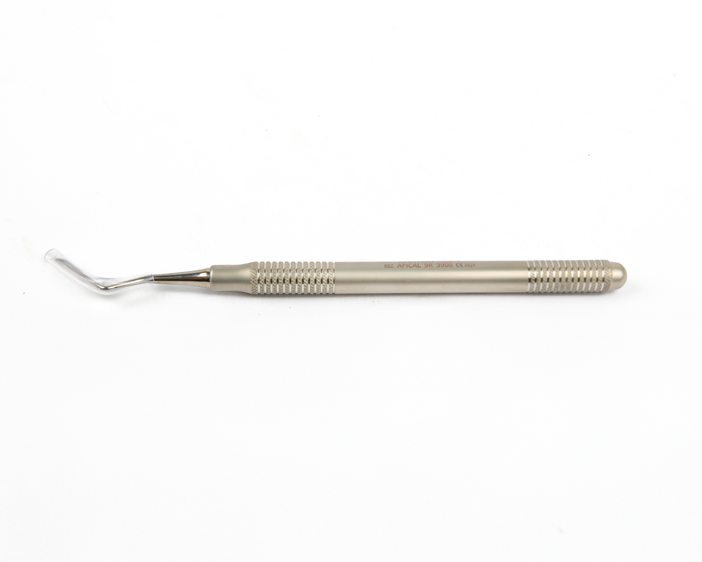 Elevador Apical 9R Dental USA 3908