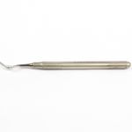 Elevador Apical 9R Dental Usa 3908