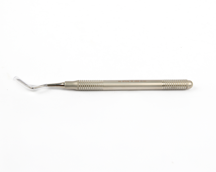 Elevador Apical 9R Dental USA 3908