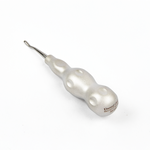 Elevador Bein E77R Out Curvo Dental Usa