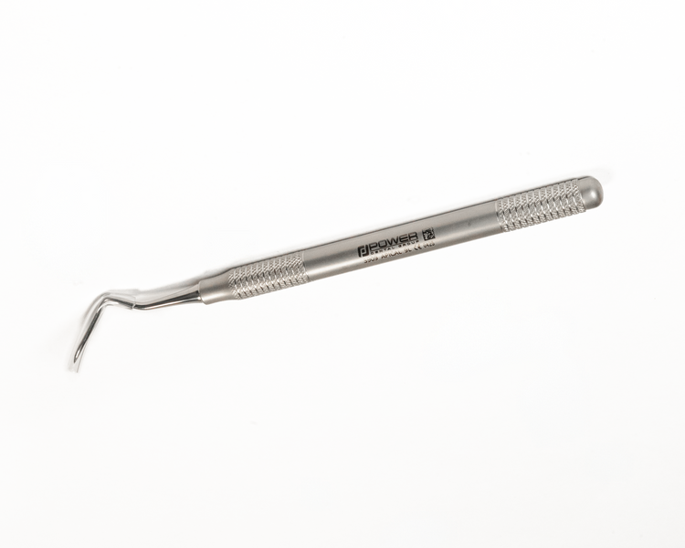Elevador Apical 9L Dental USA 3909