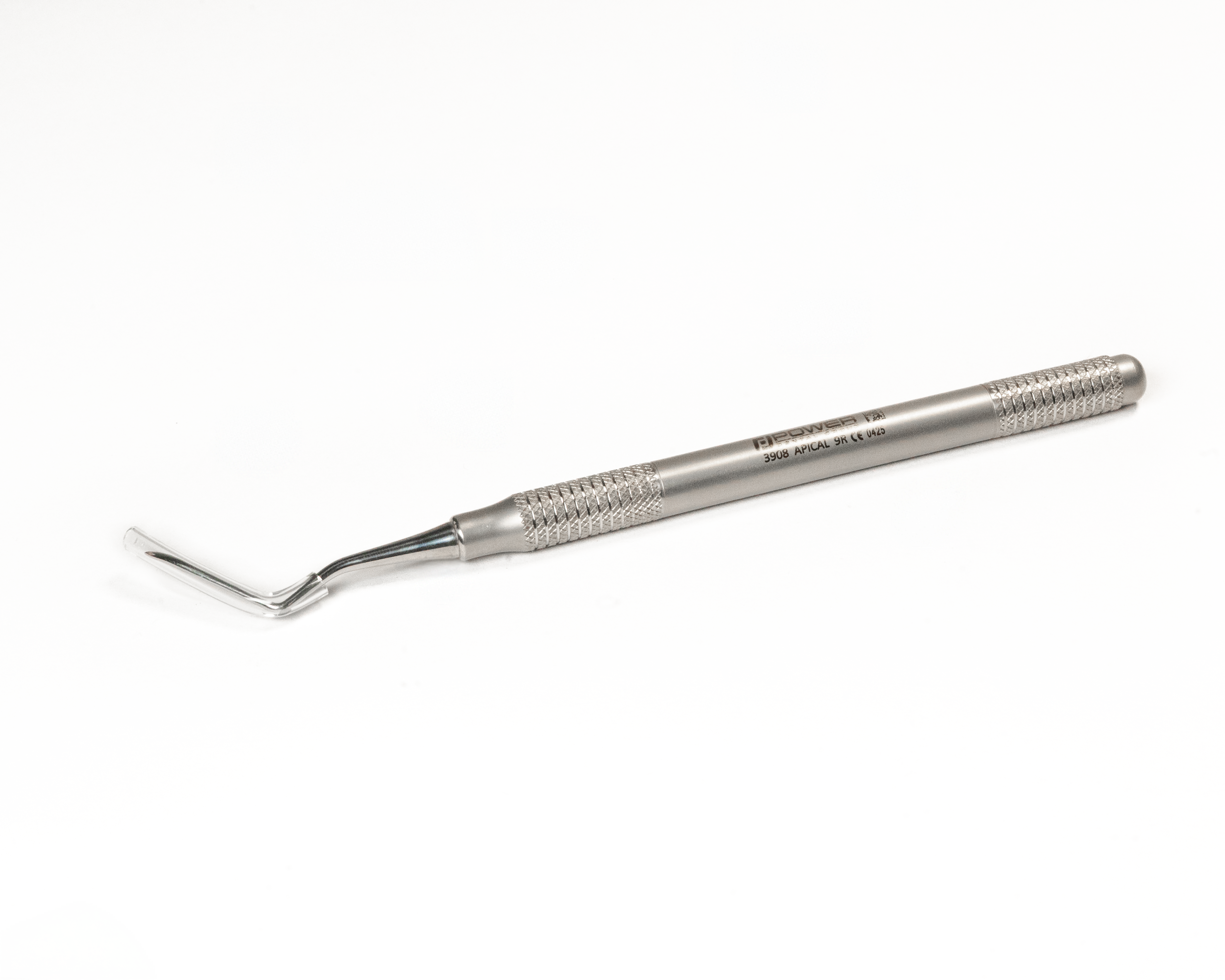 Elevador Apical 9R Dental Usa 3908