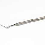 Elevador Apical 9R Dental Usa 3908
