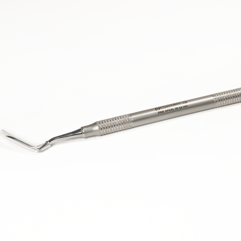 Elevador Apical 9R Dental USA 3908