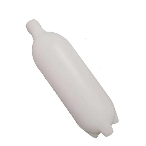 Botella Para Sistema Flush 600 Ml