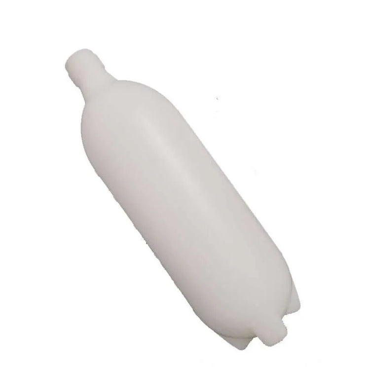Botella Para Sistema Flush 600 Ml