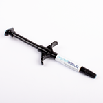Resina Para Ortodoncia Bracepaste  4Gr.