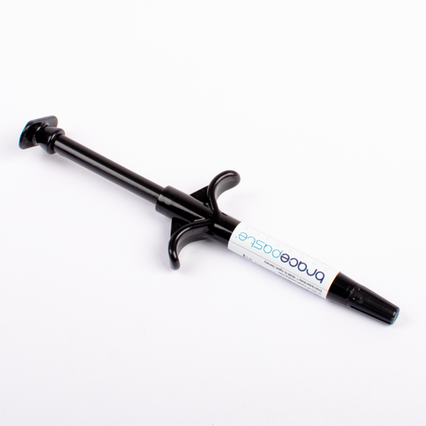 Bracepaste Resina 4gr.