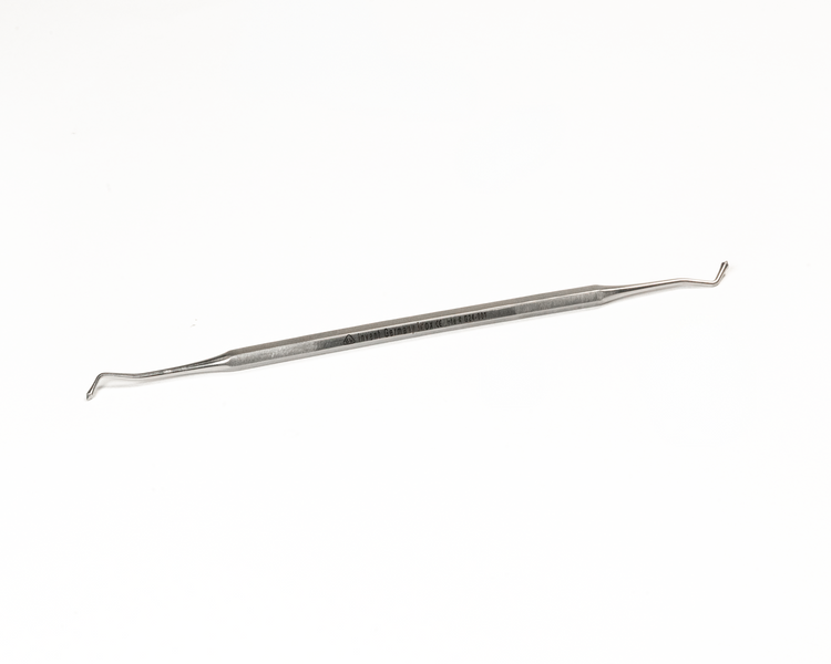 Bruñidor Wescott 6B-176-A