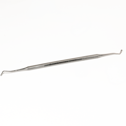 Bruñidor Wescott 6B-176-A