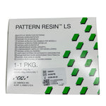 Pattern Resin Ls Resina Acrilica Para Patrones