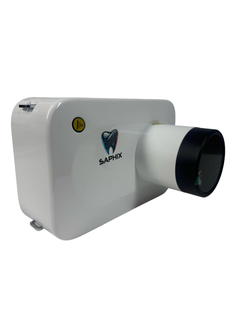 Dental X Ray XP-09 cámara