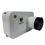 Rayos X Camara Xp-09