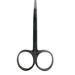 Tijera Iris 12Cm 6B