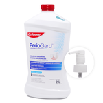 Enjuague Bucal Colgate Periogard 2Lt