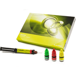 Kit ParaCore