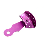 Cucharilla Parcial Pz