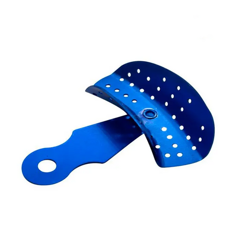 Cucharilla Parcial PZ