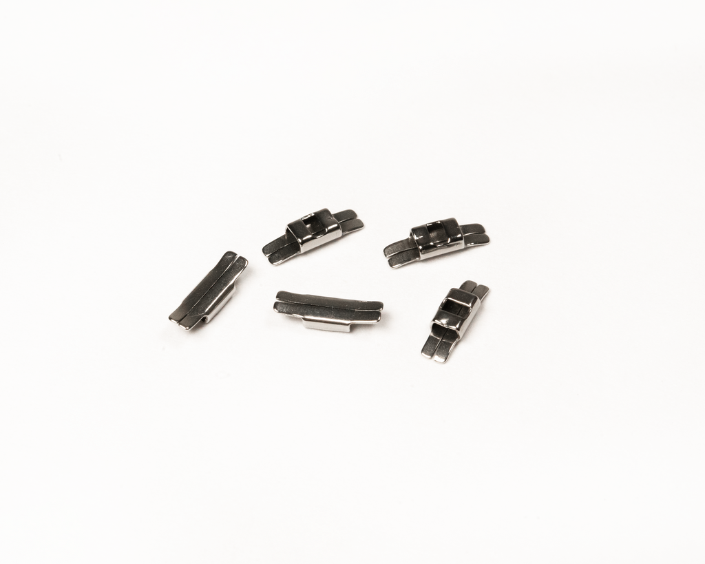 Caja Lingual Standard PZ Borgatta