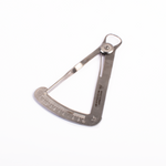 Calibrador 6B