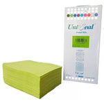 Campo Dental 125 Piezas