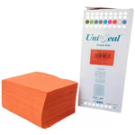 Campo Dental 125 Piezas