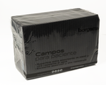 Campos Desechables C/50 Borgatta