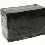 Campos Desechables Paquete