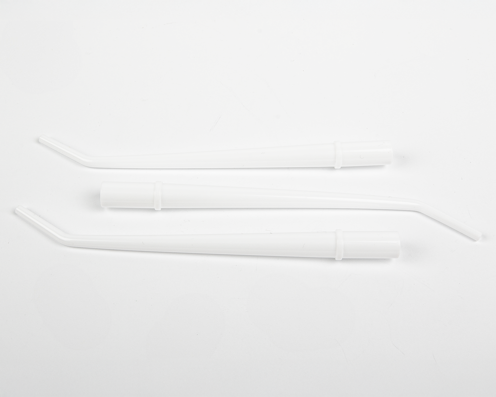 Cánula quirúrgica Sunset c/25