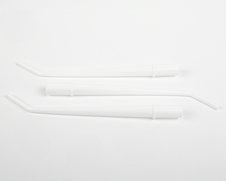 Cánula quirúrgica Sunset c/25