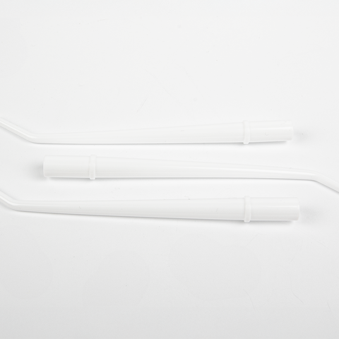 Cánula quirúrgica Sunset c/25