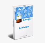 Membrana Pericardio Evolution Standard Porcino