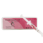 Viarclean Up Clorhexidina 1.5 Ml