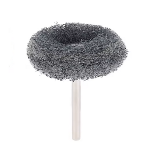 Cepillo Scotch Brite